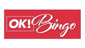 OK Bingo